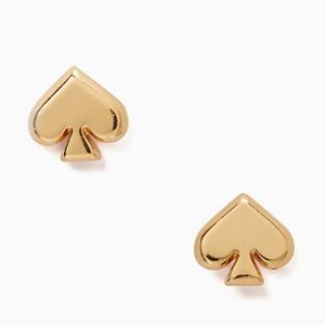 Kate Spade Earrings